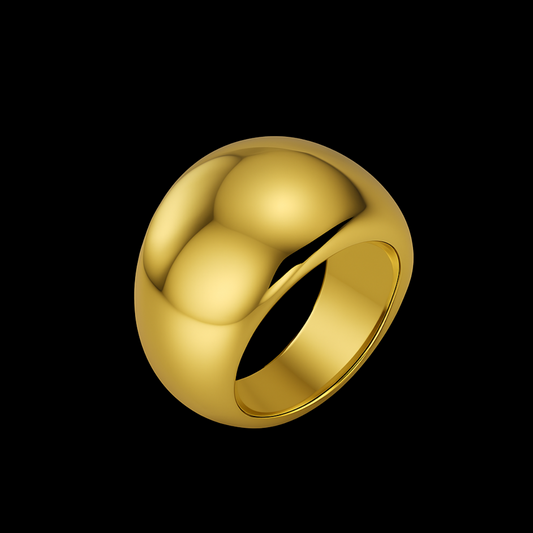 Luna Ring
