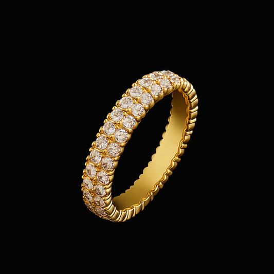 Eternity Ring