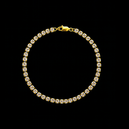 Tennis Bracelet