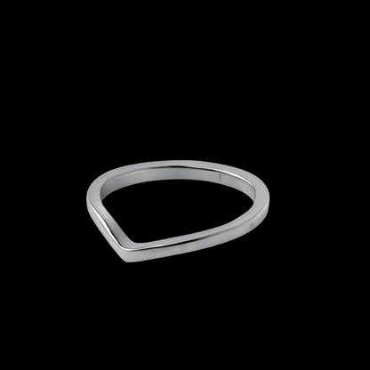 Wave Ring