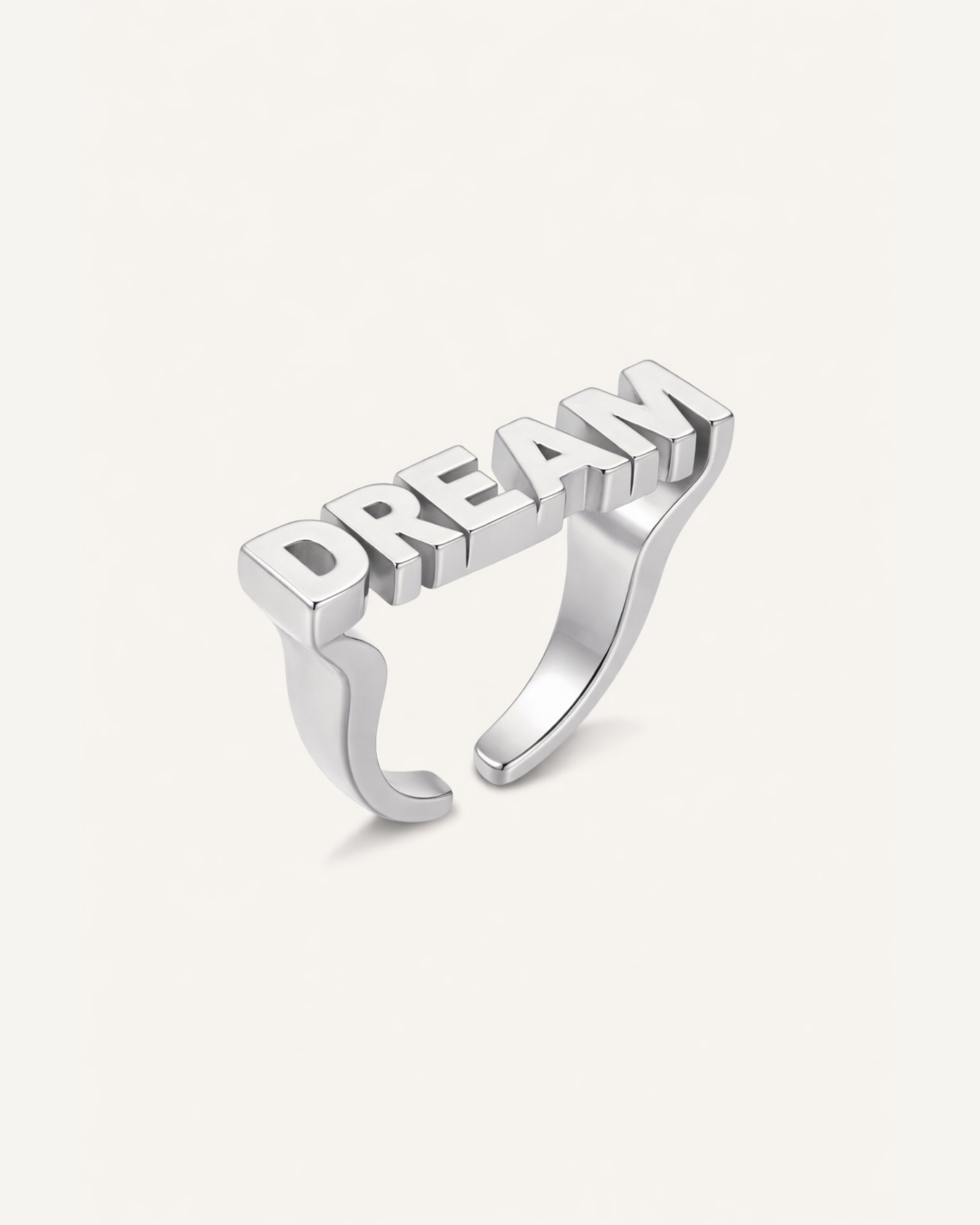 DREAM Ring