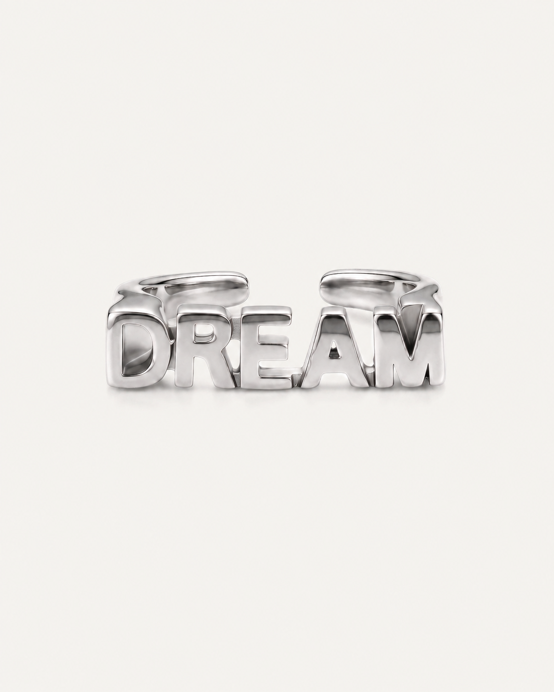 DRÖM-RING