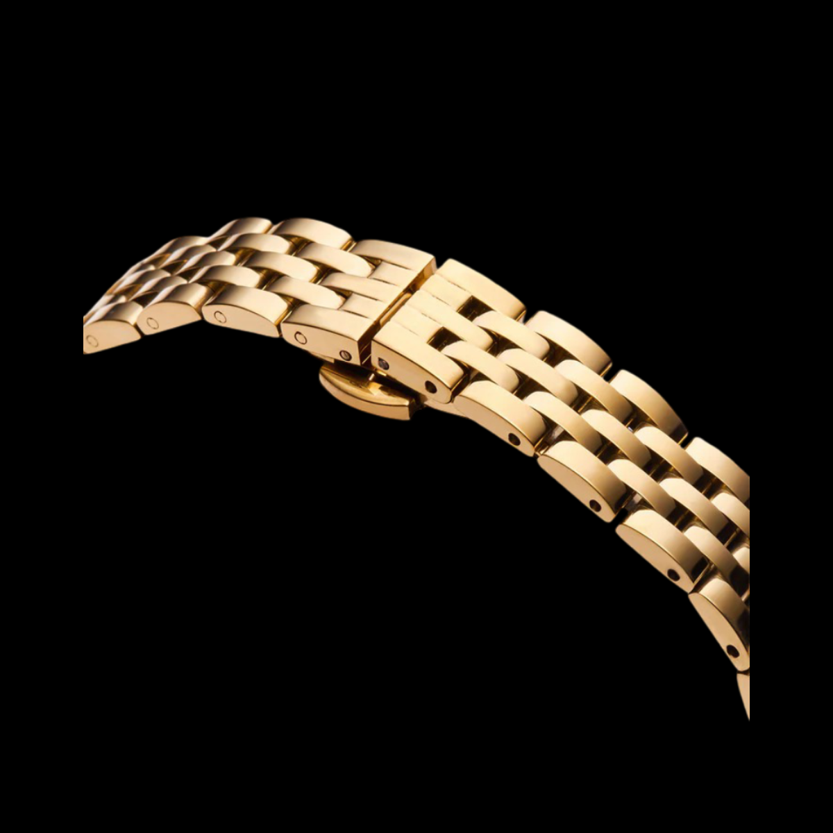 Timeless Grace Watch