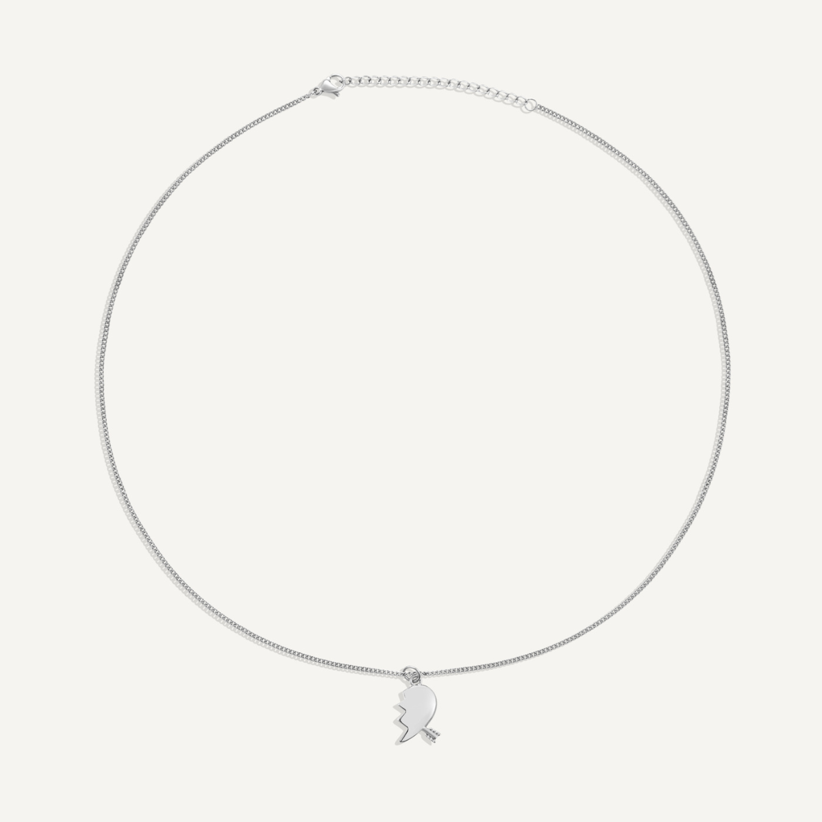 Forever Together Necklaces