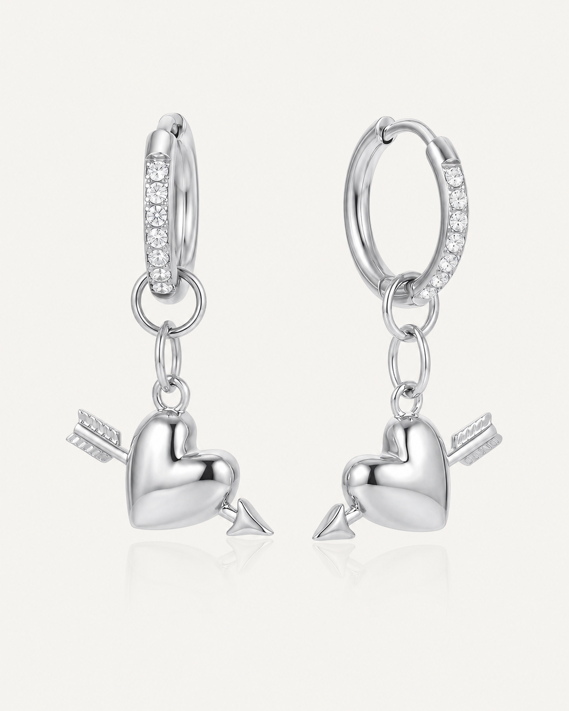 Lovestruck Earrings