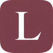 LYLA logo