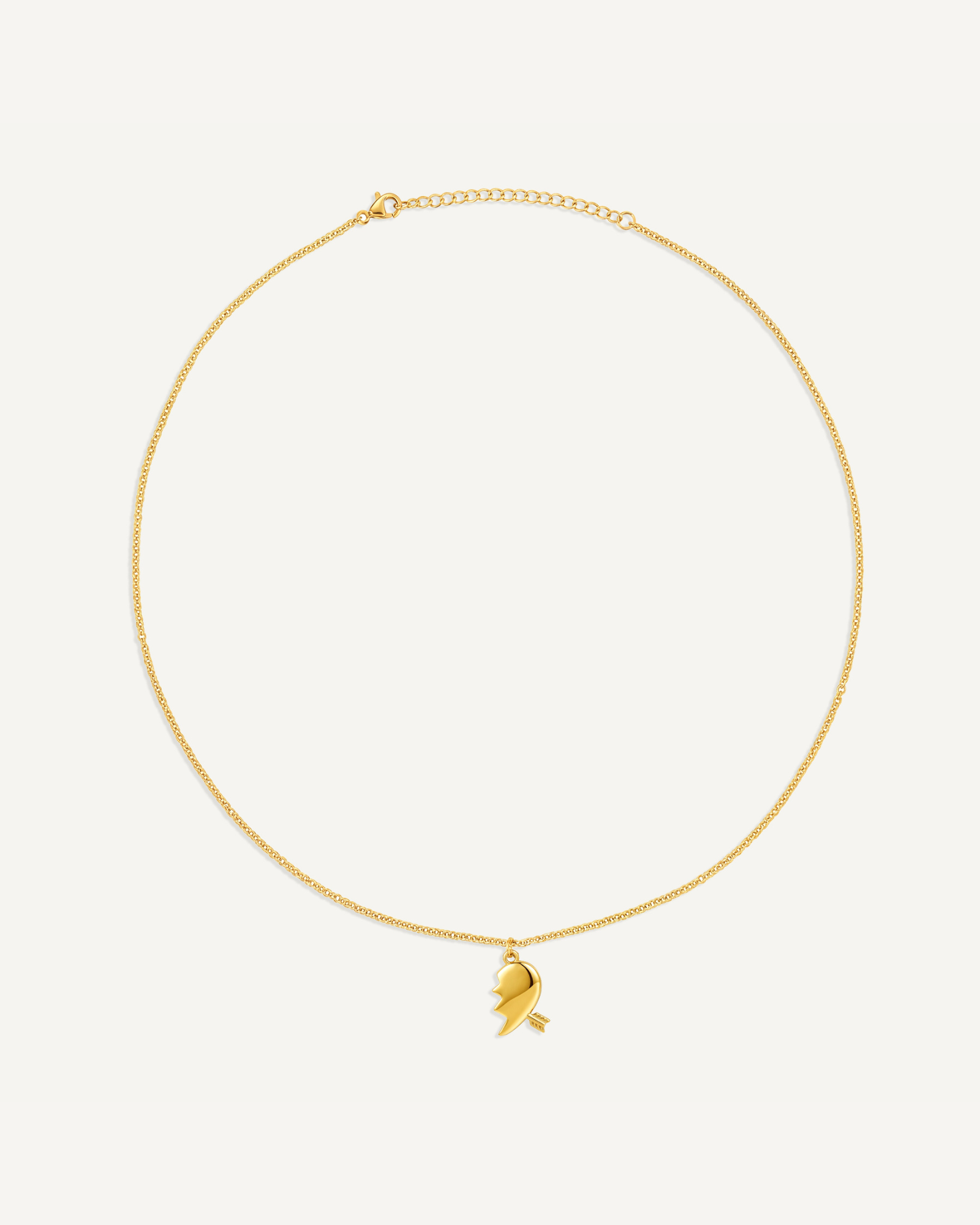 Forever Together Necklaces