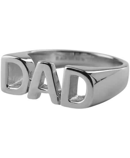 DAD Ring