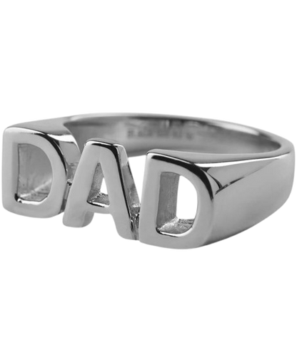 DAD Ring