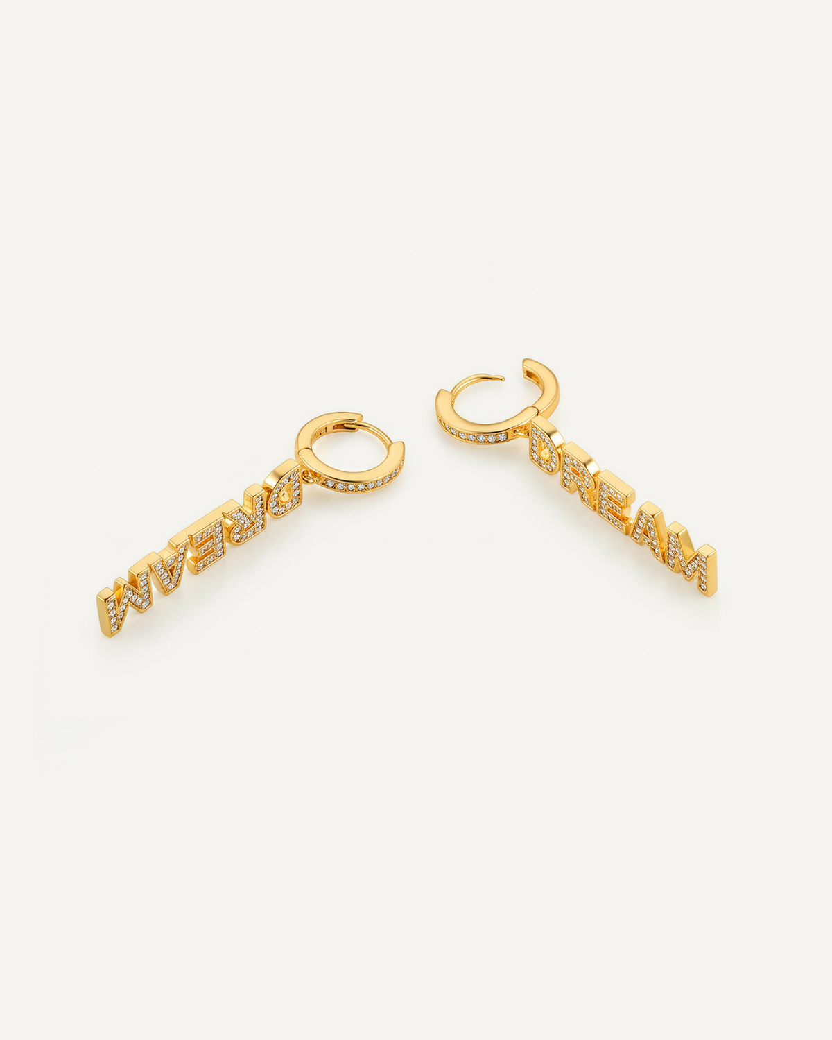 DREAM Earrings