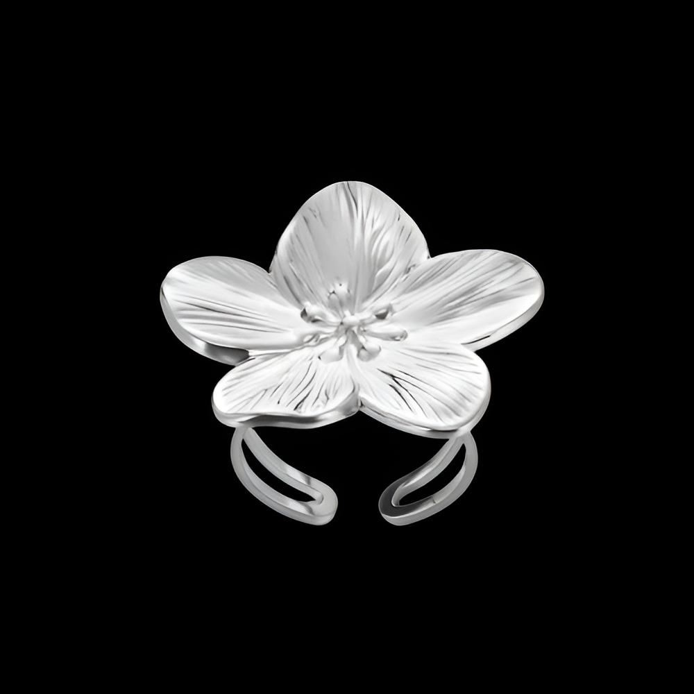 Bloom Ring