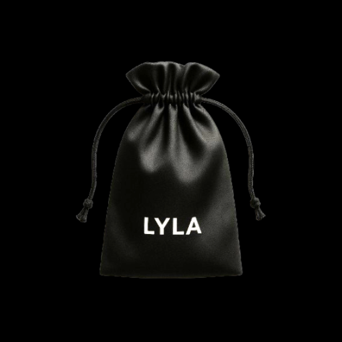 Jewelry Bag
