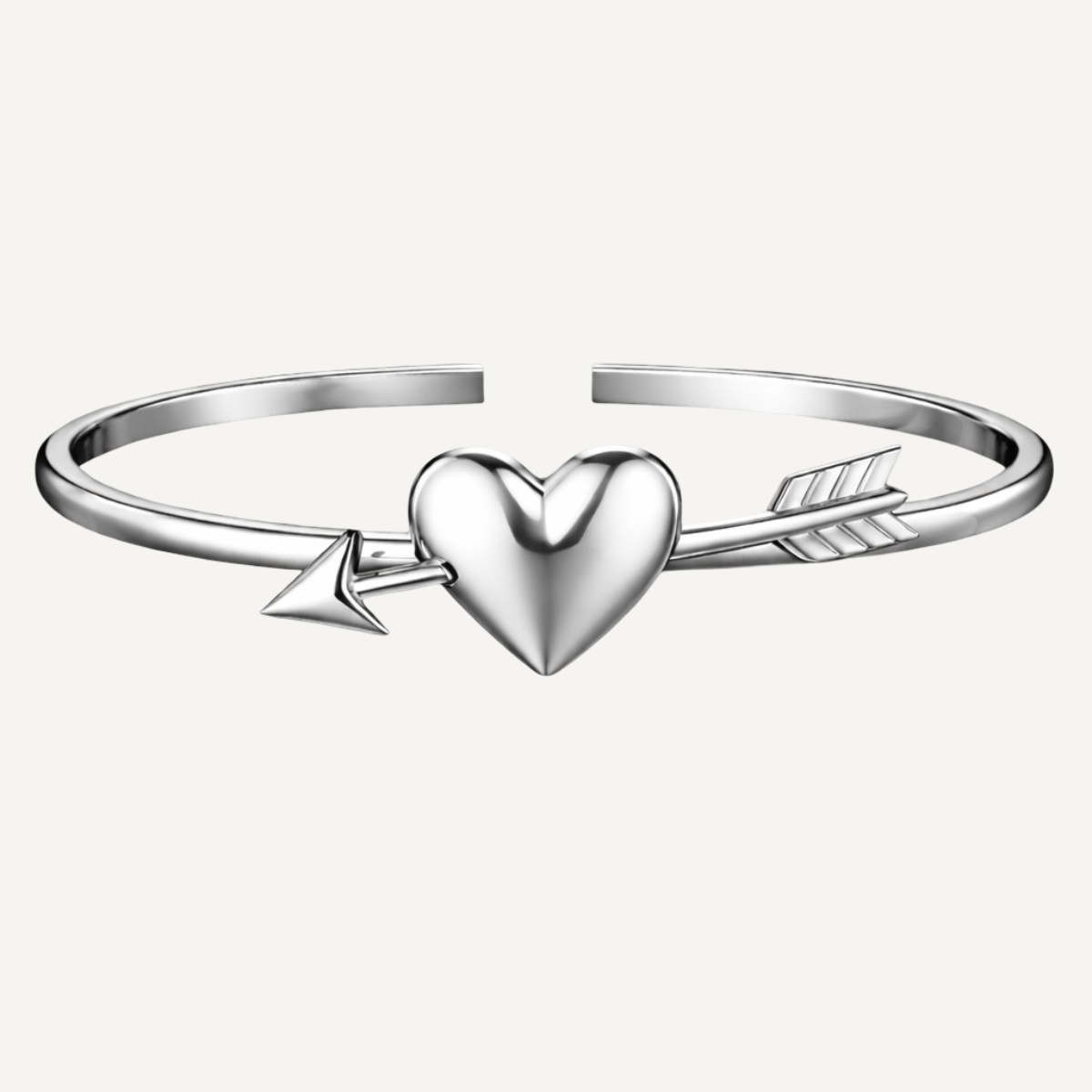 Lovestruck-armband
