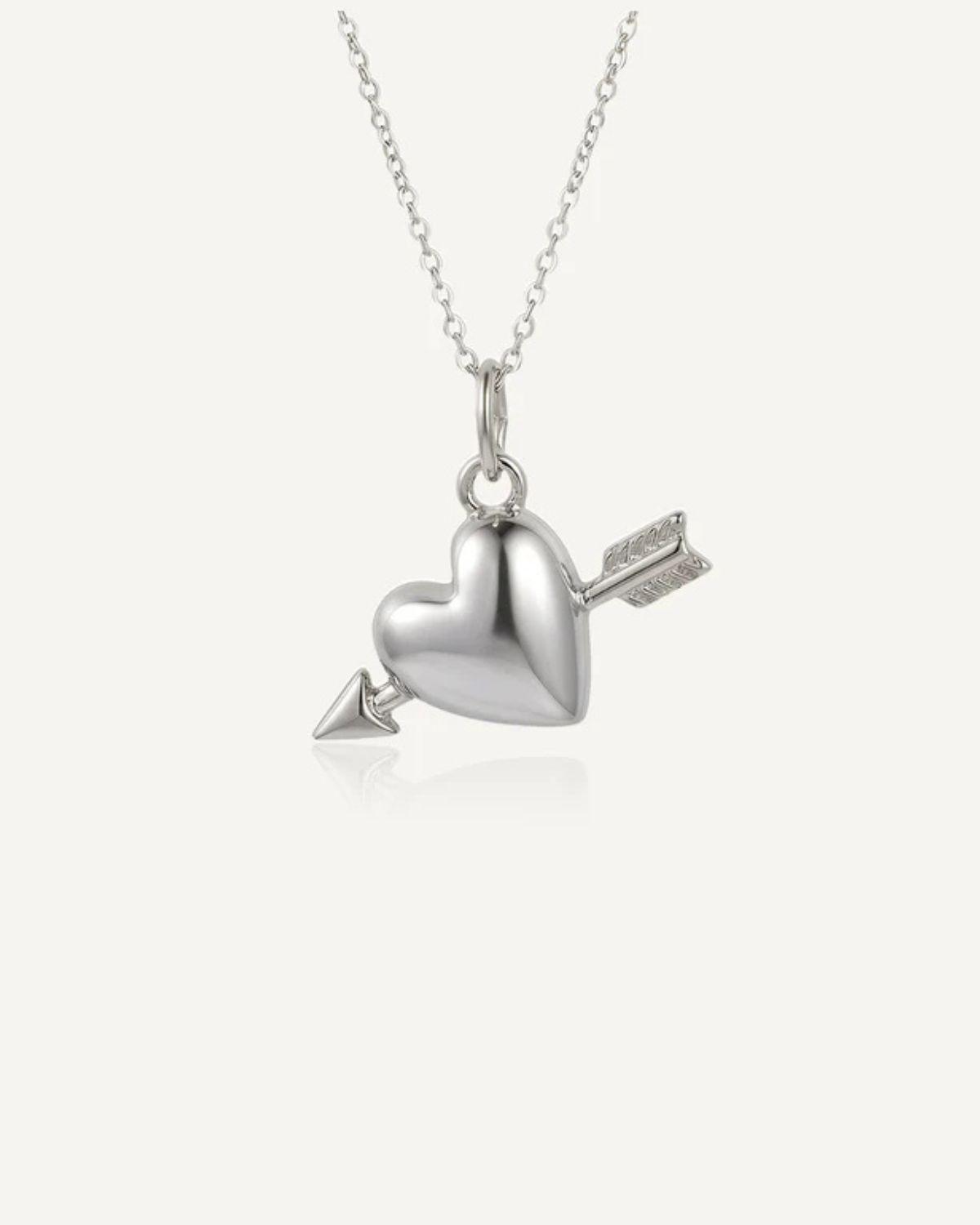 Lovestruck Necklace