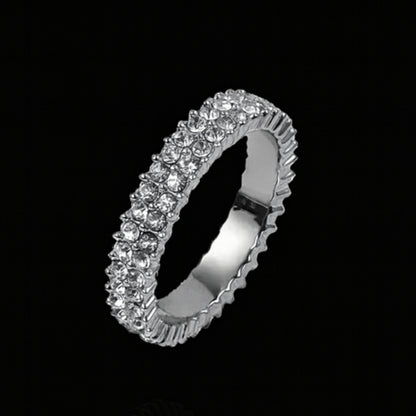 Eternity Ring