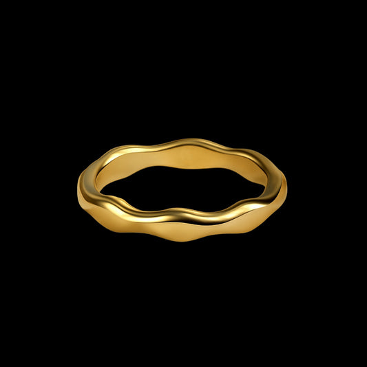 Tide Ring