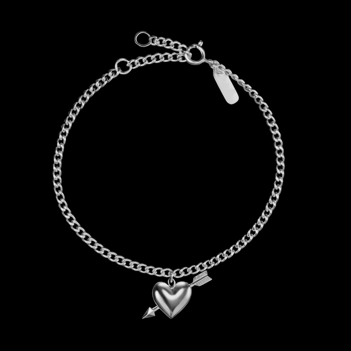 Lovestruck Bracelet