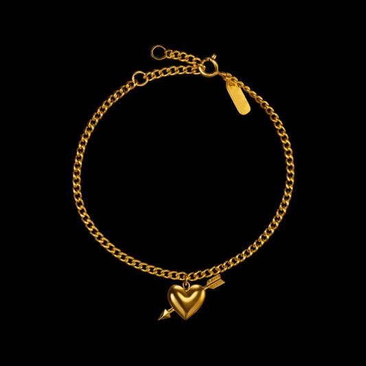 Lovestruck Bracelet