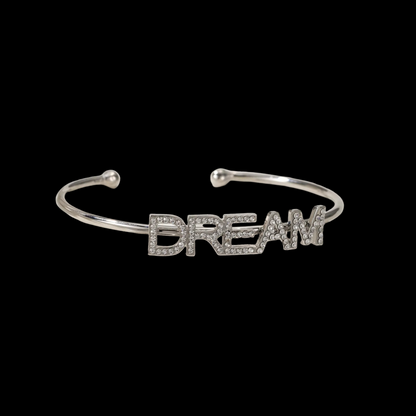 DREAM Bracelet