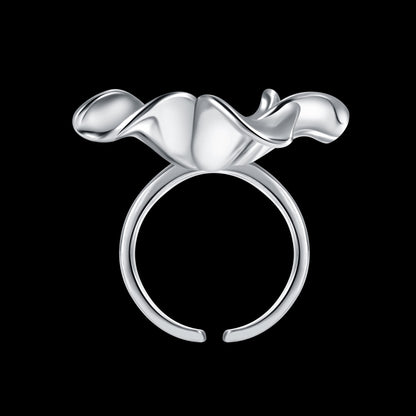 Bloom Ring