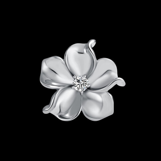 Bloom Ring