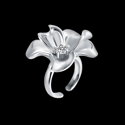 Bloom Ring