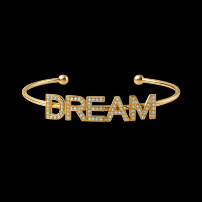 DREAM Bracelet