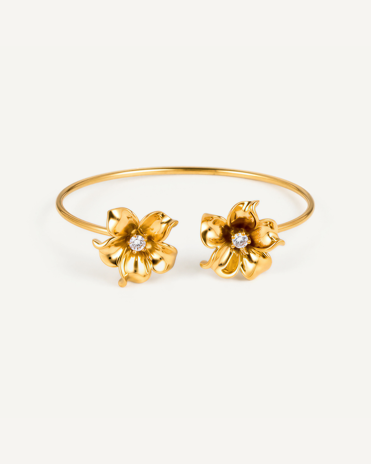 Bloom Bangle