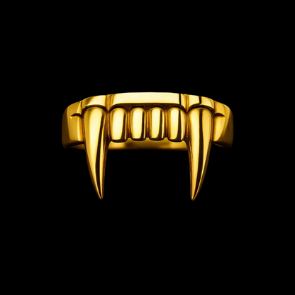 Vampire Ring