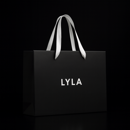 Signature Bag