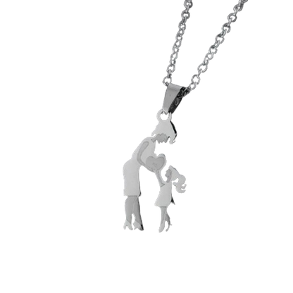 Mother's Gift Necklace