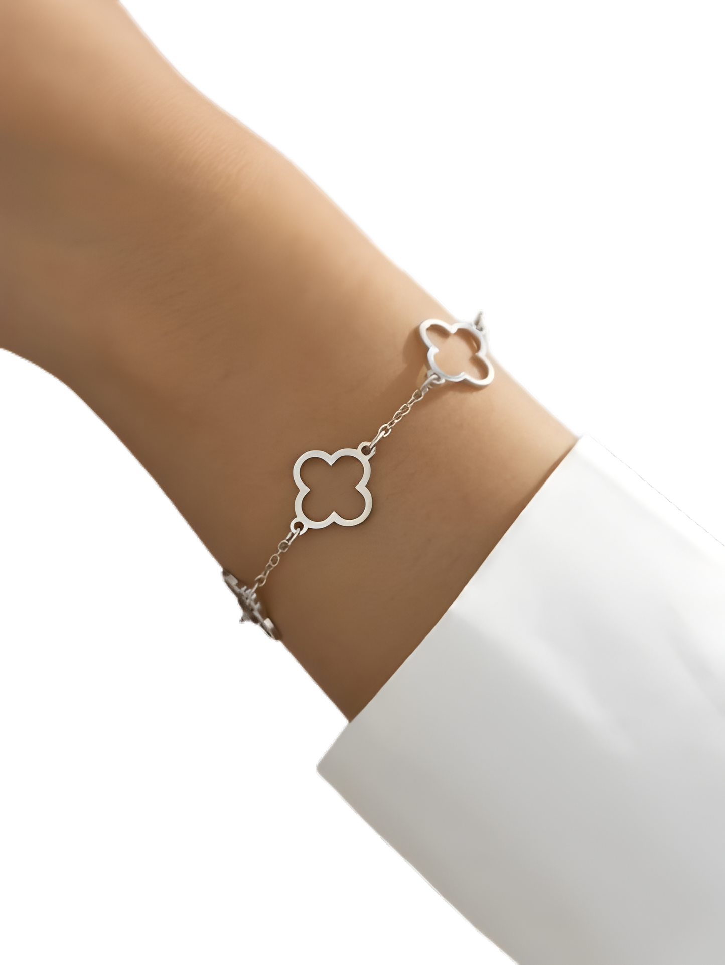 Blossom Bracelet