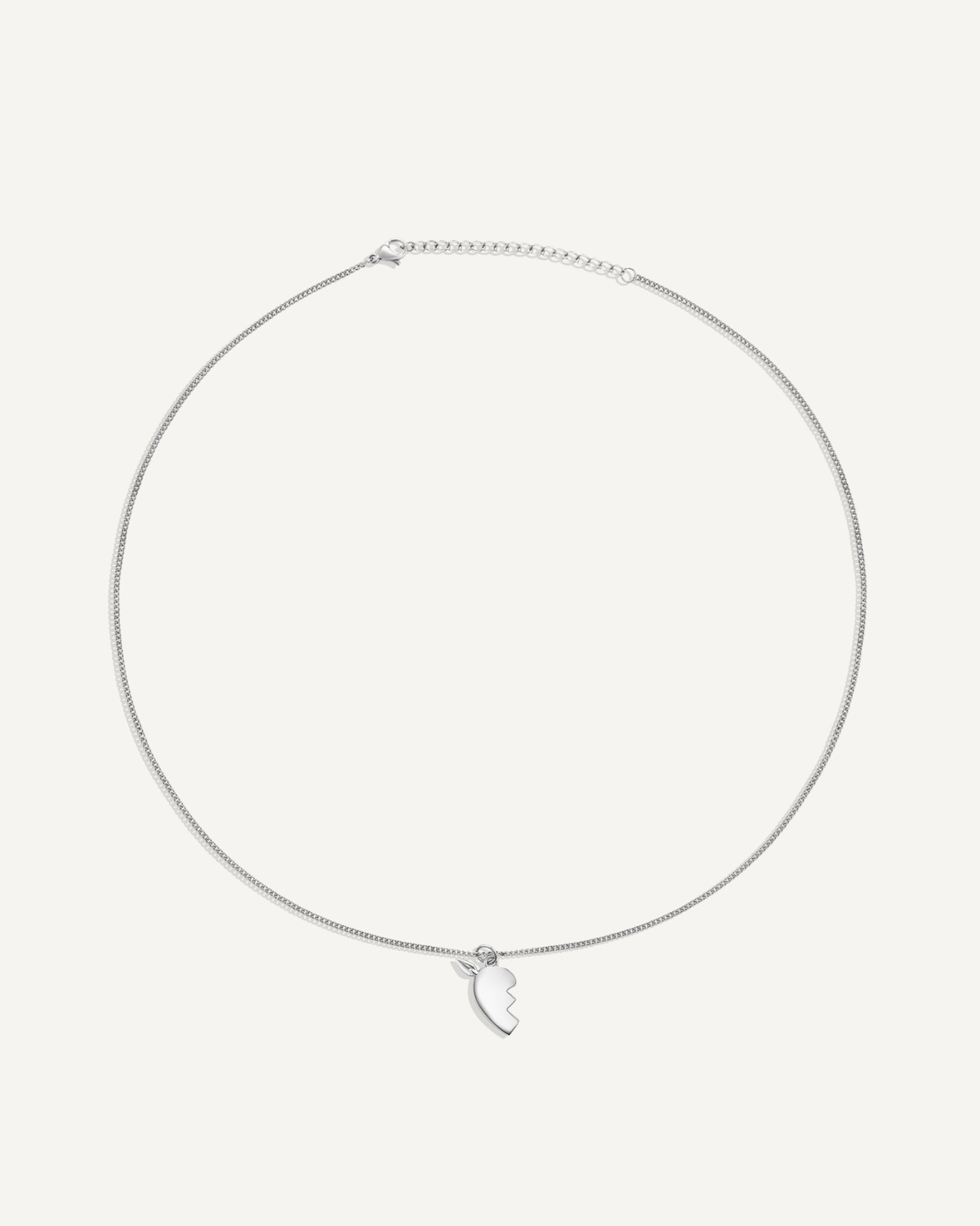 Forever Together Necklaces