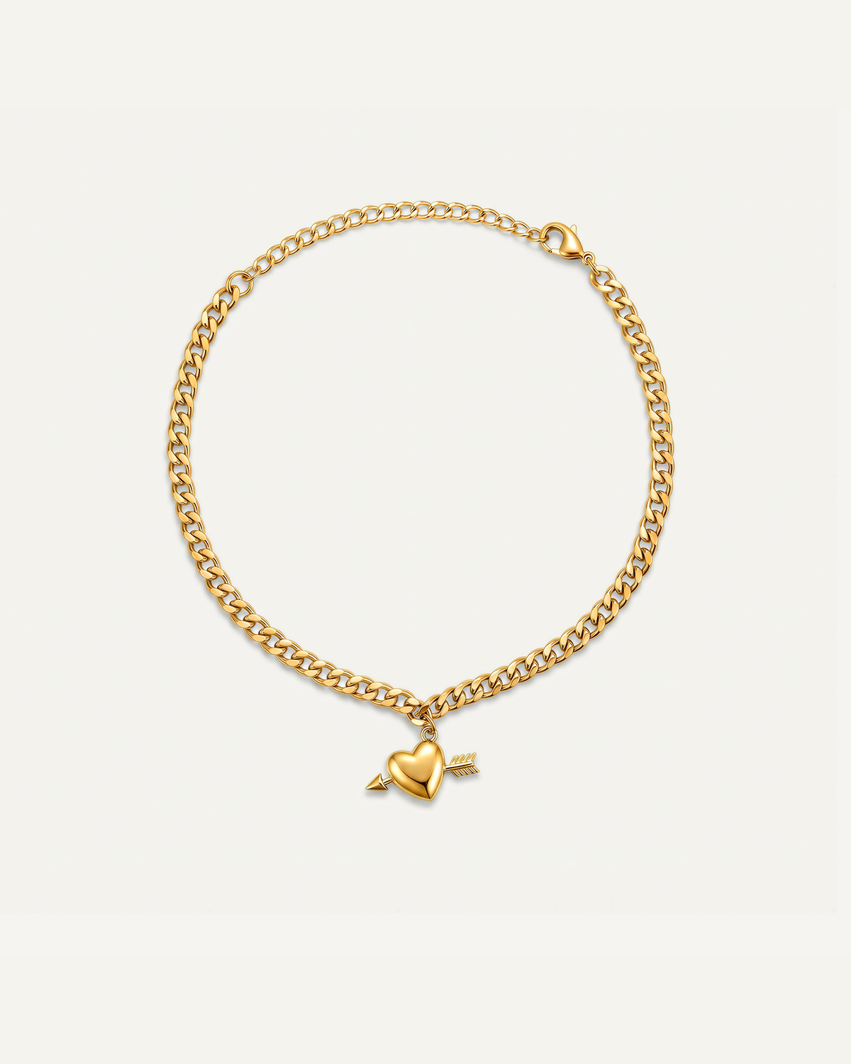 Lovestruck Bracelet