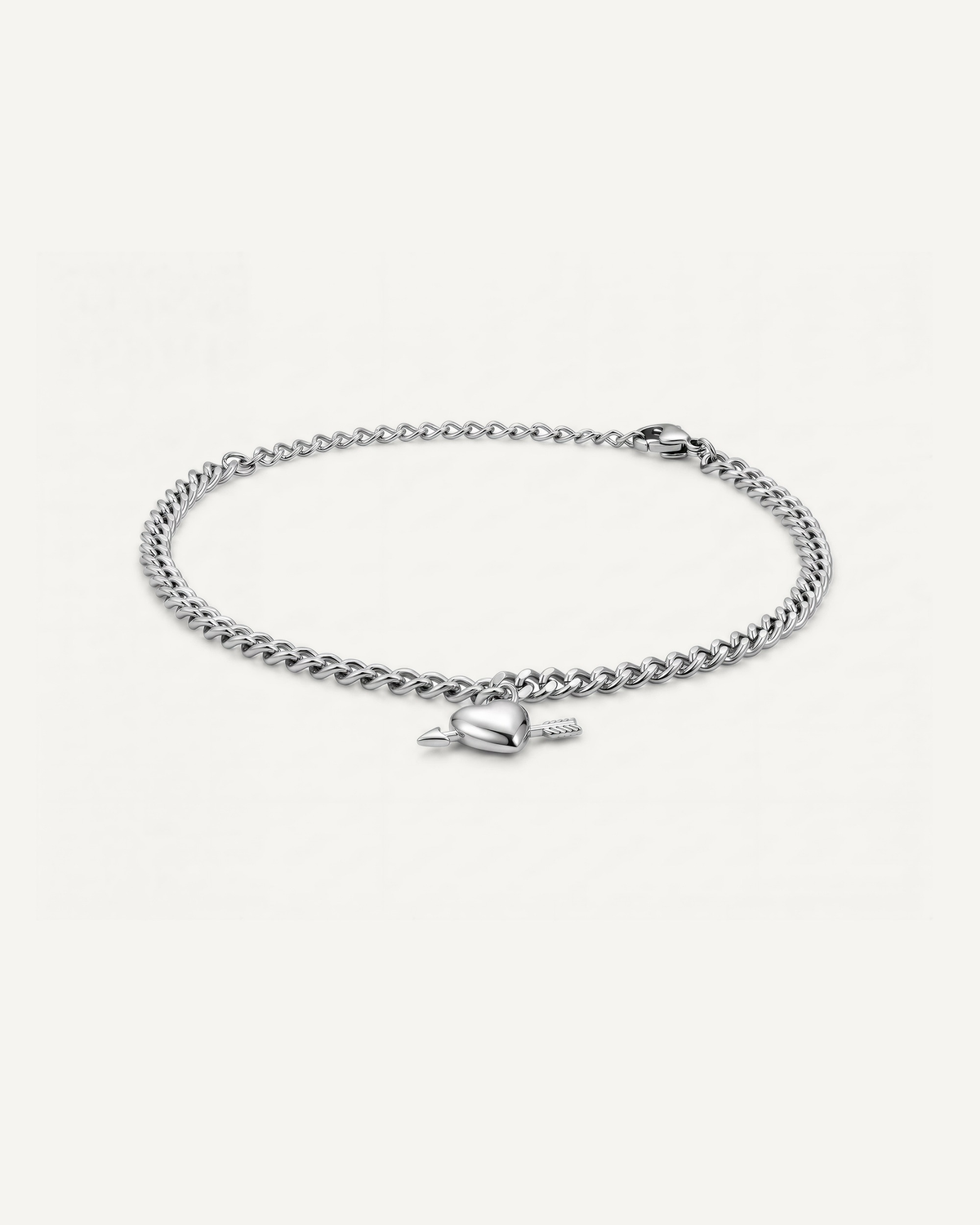 Lovestruck Bracelet
