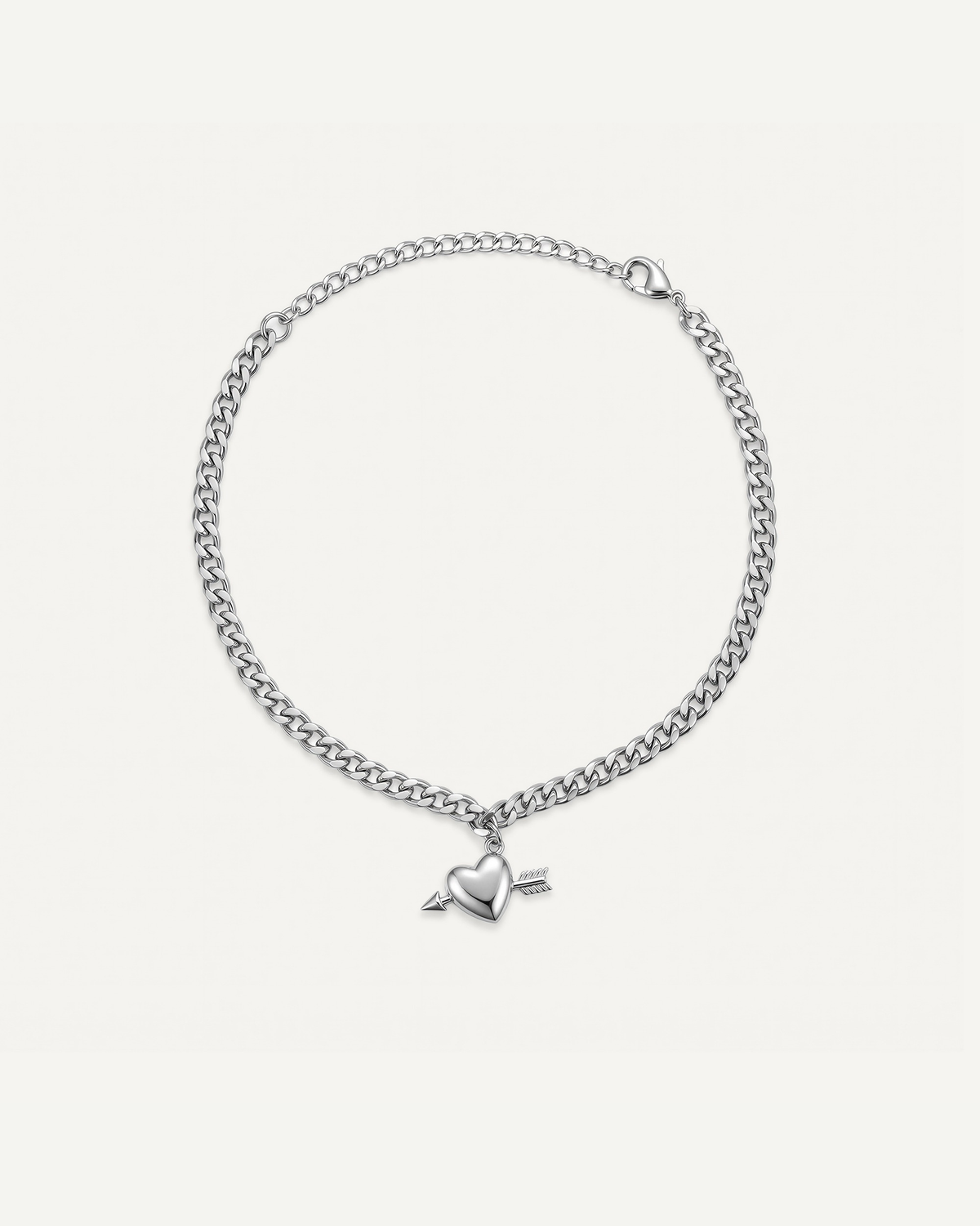 Lovestruck Bracelet