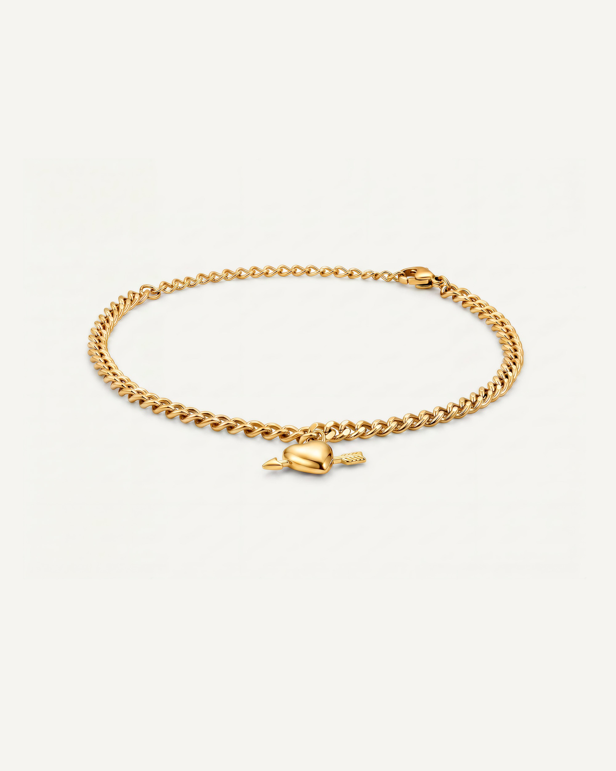 Lovestruck Bracelet