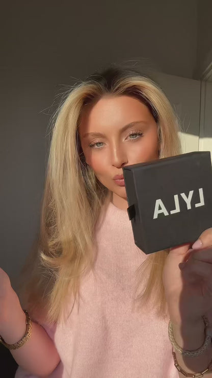 Lovestruck Stud Earrings